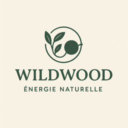 WildWood_EnergieNaturelle Bijouterie Végétale